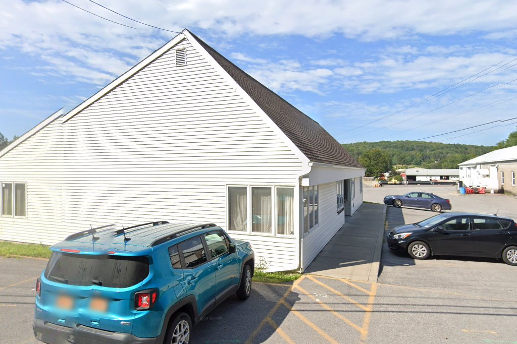 office image