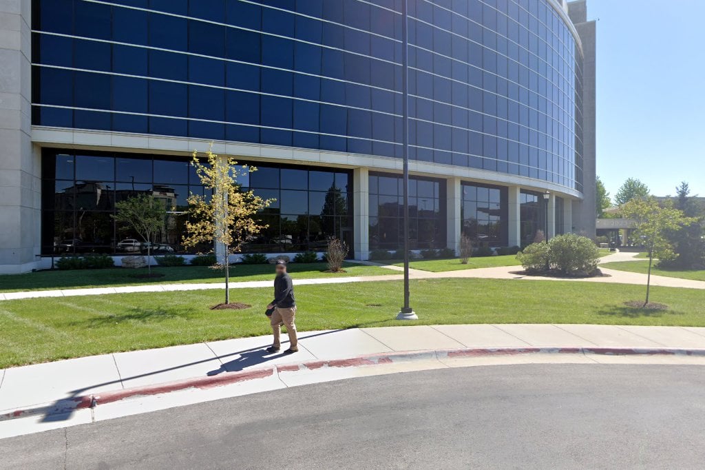 office image