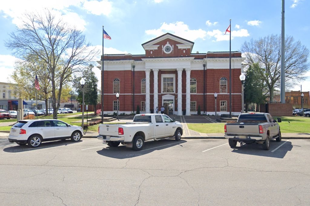 office image