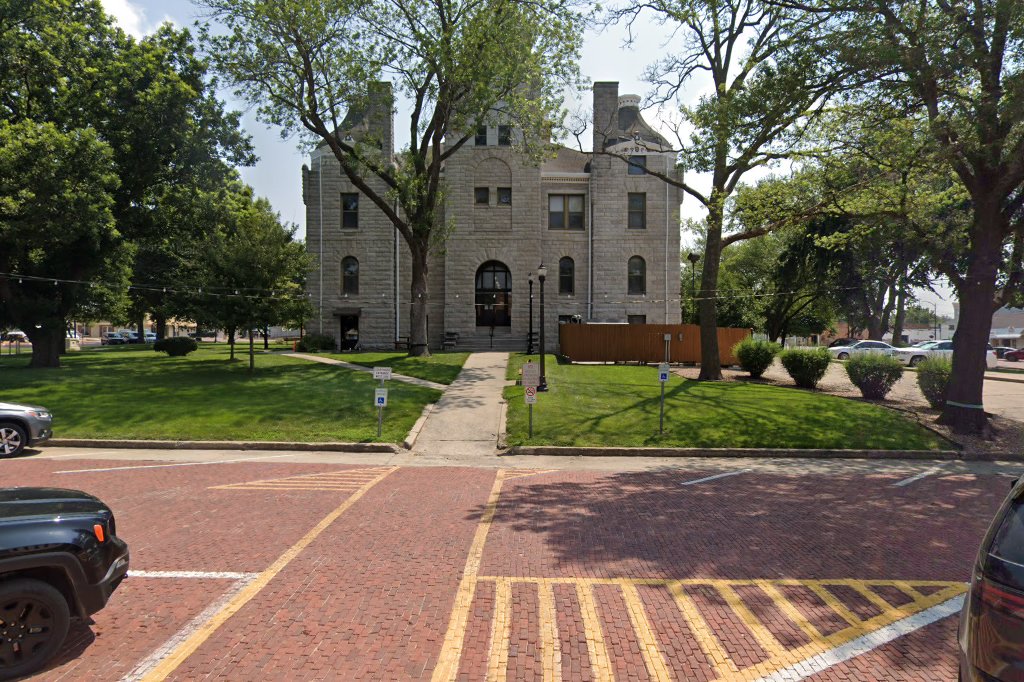 office image