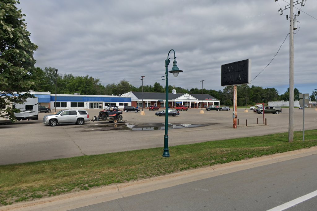 office image