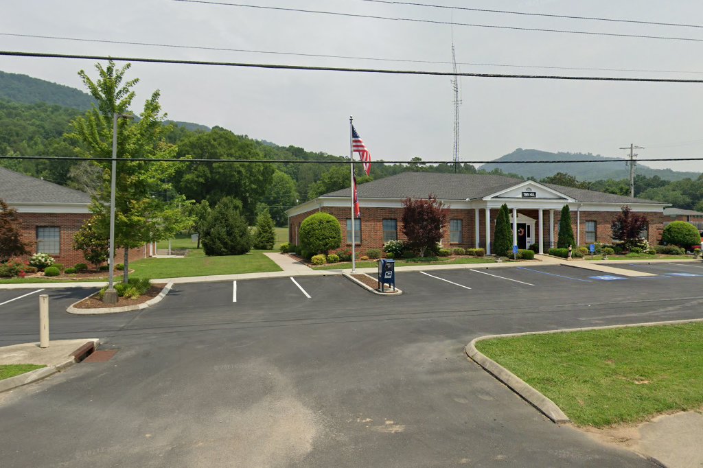 office image