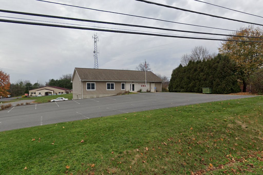 office image