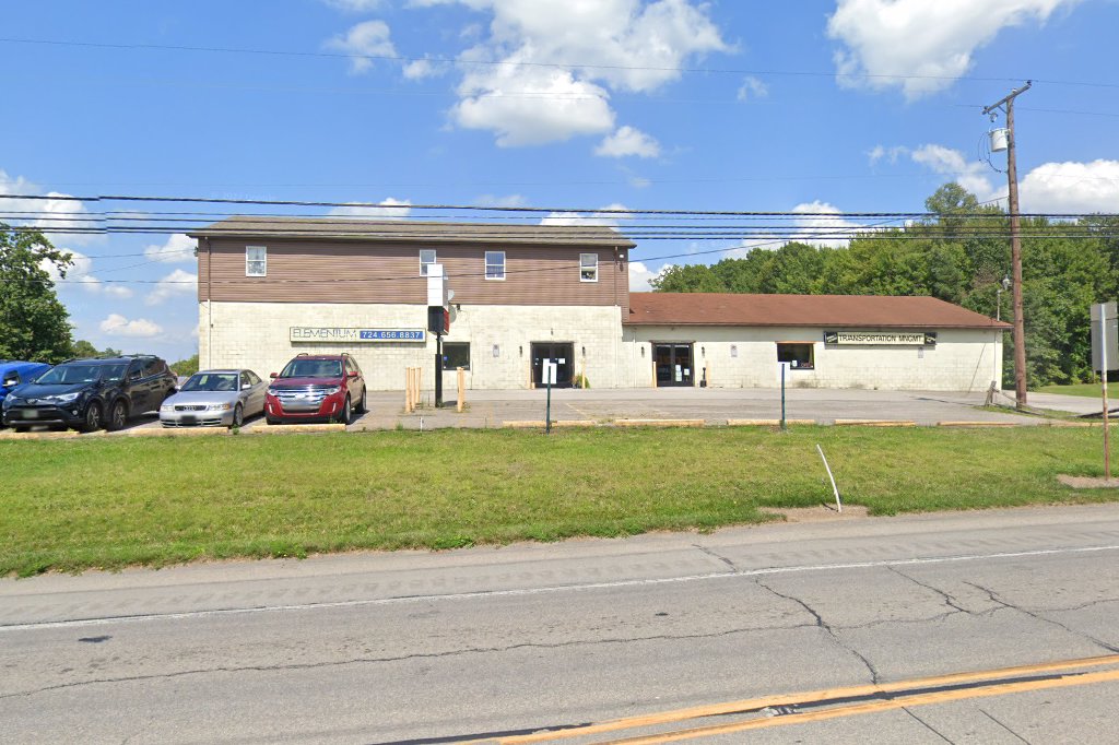 office image