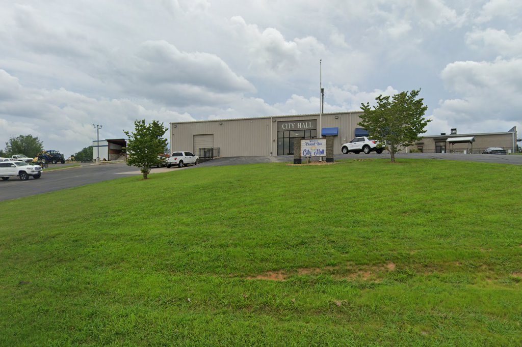 office image