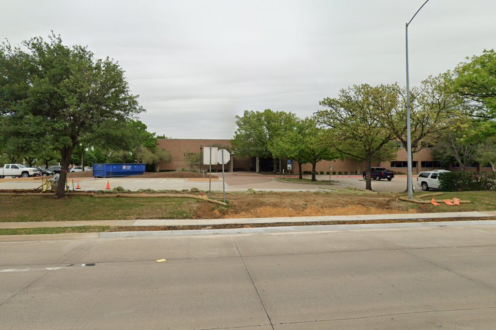 office image