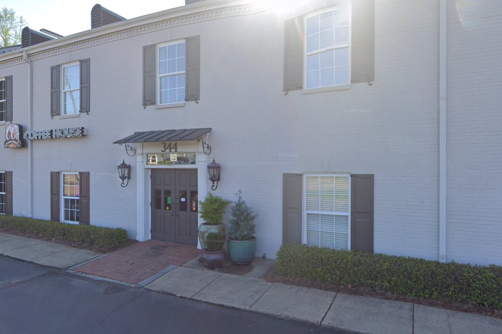 office image