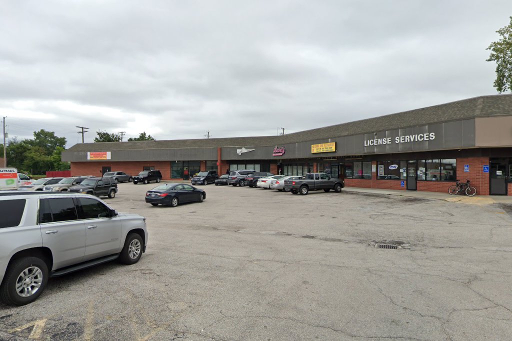 office image