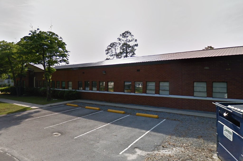 office image