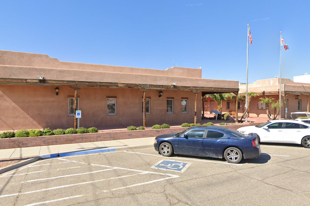 office image