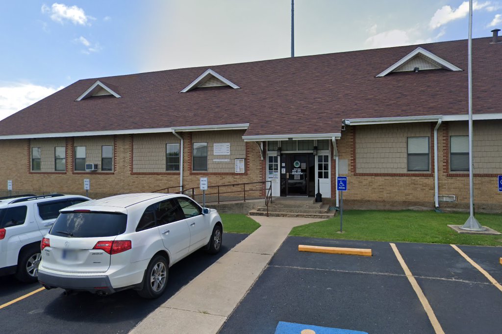 office image