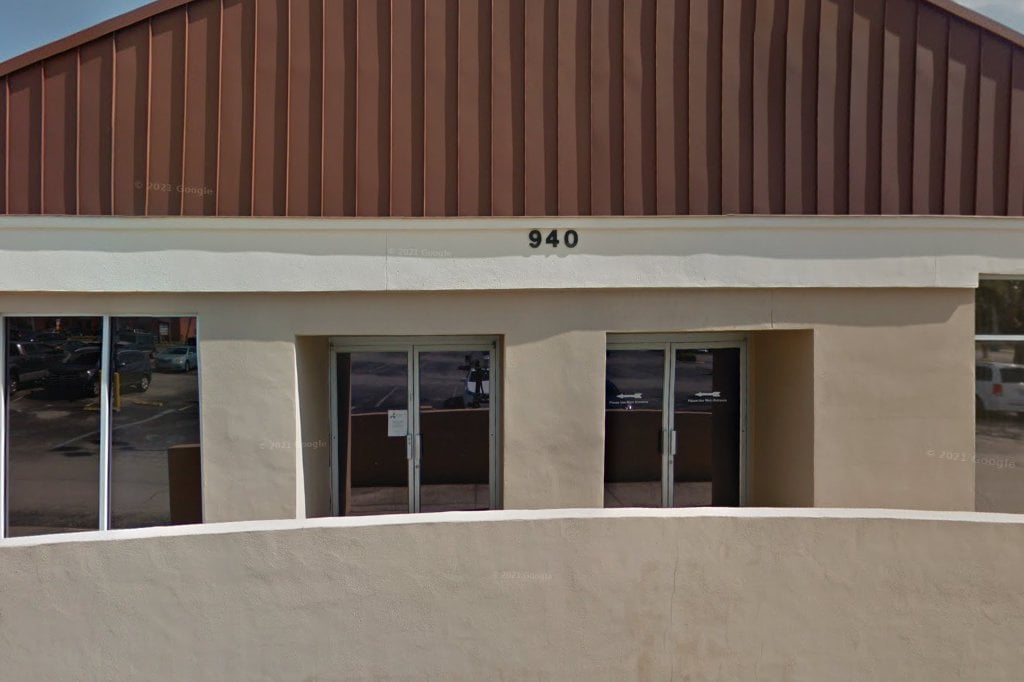 office image