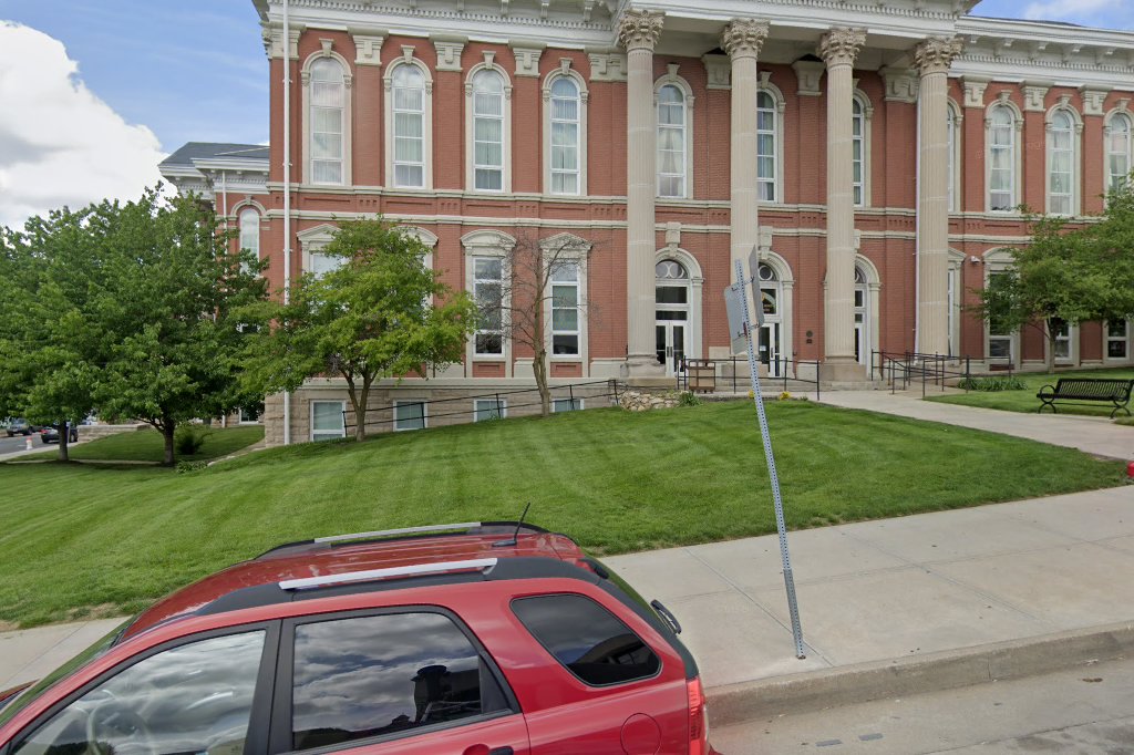 office image
