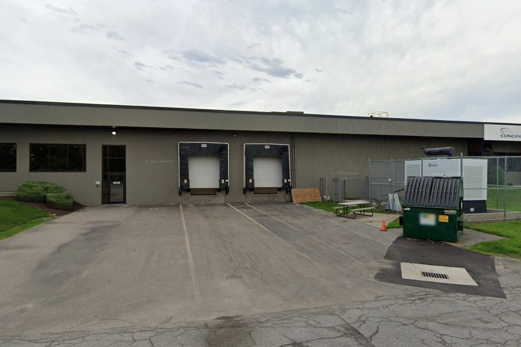 office image