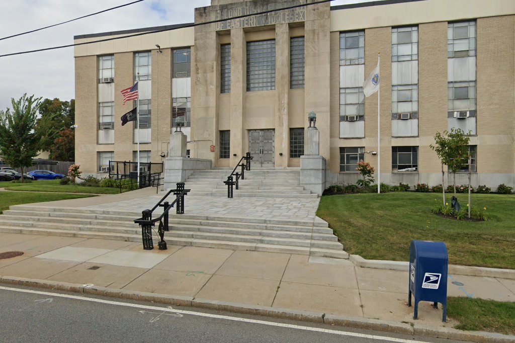 office image