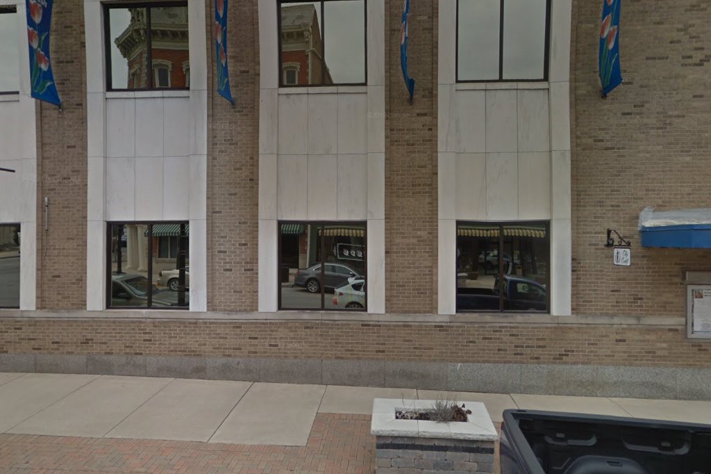 office image
