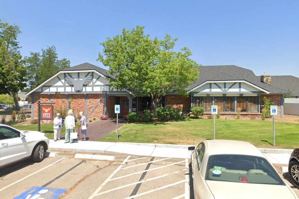office image