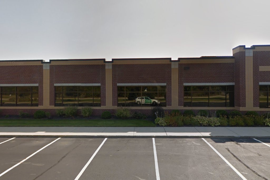 office image