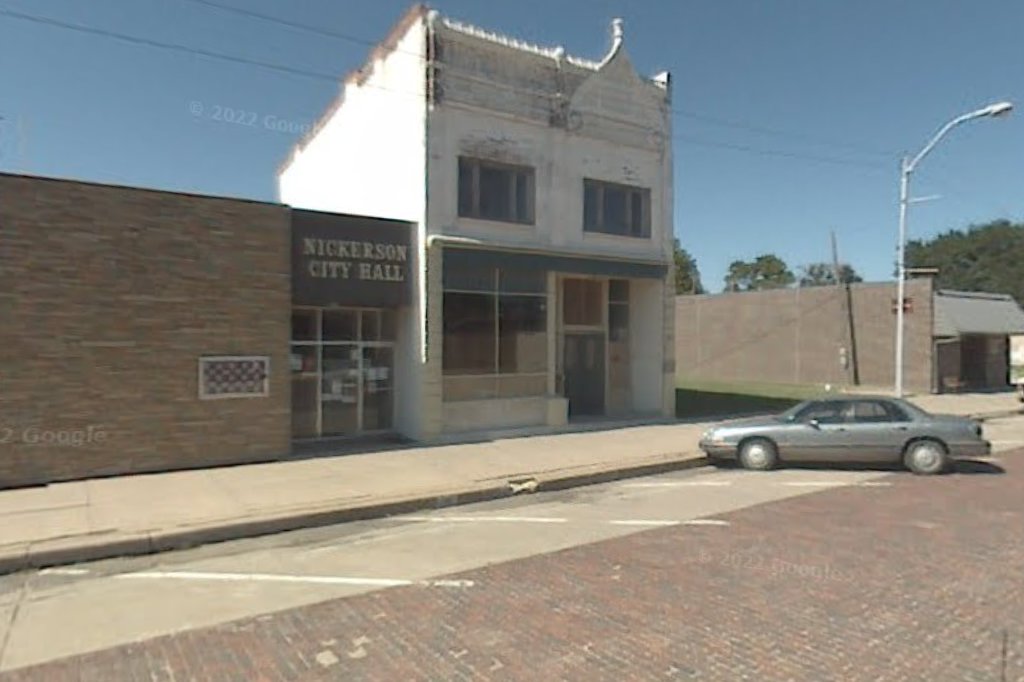 office image