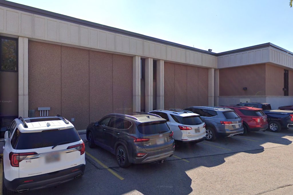 office image