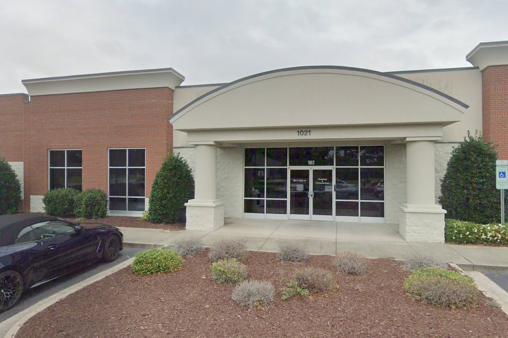 office image