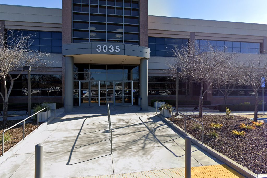 office image