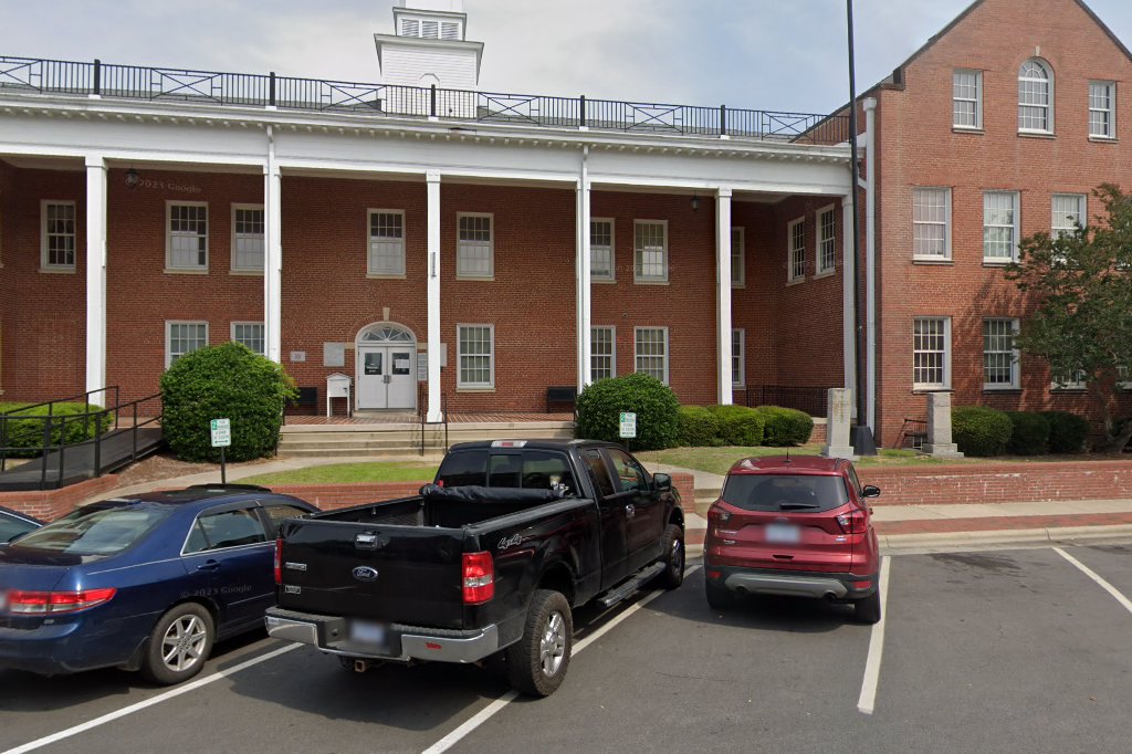 office image