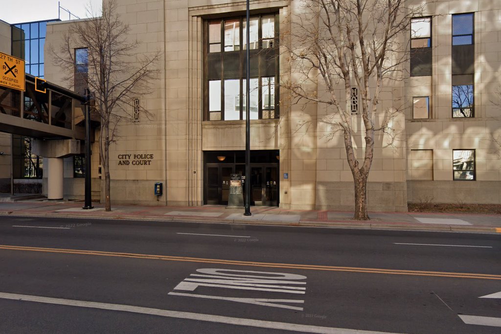 office image