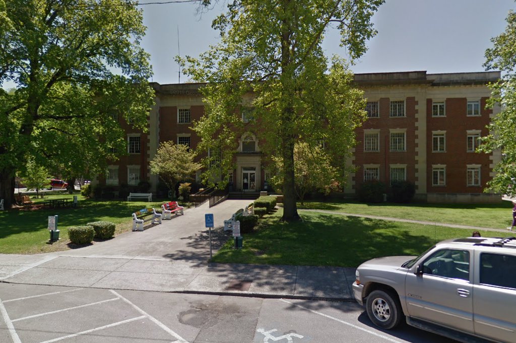 office image