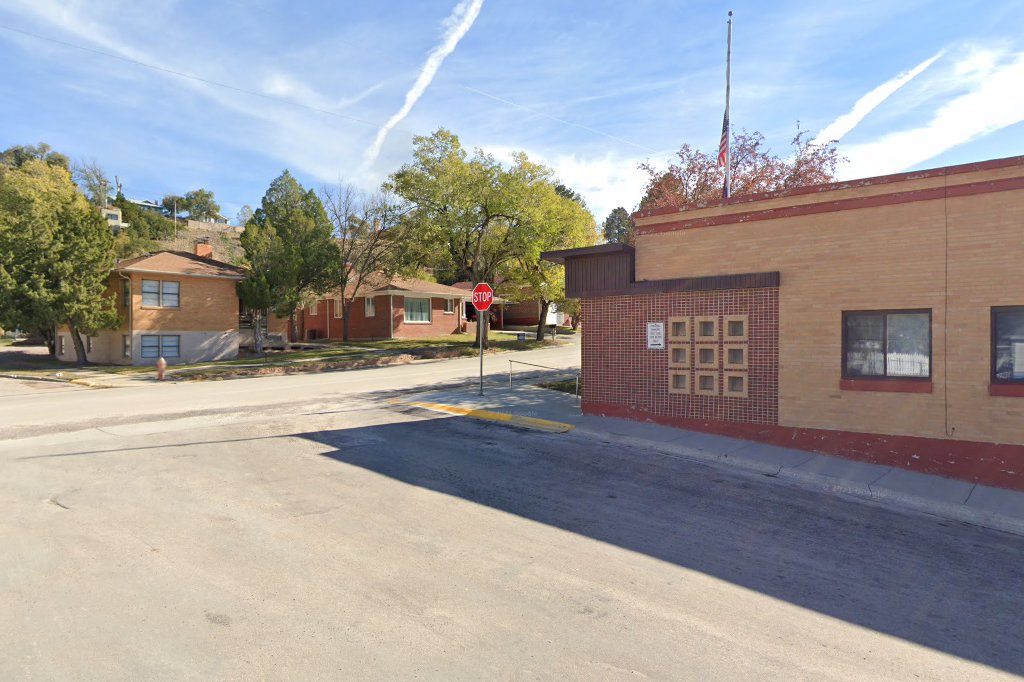 office image