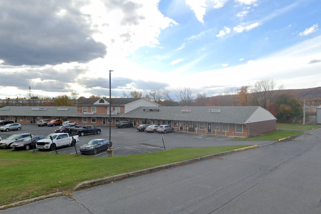 office image