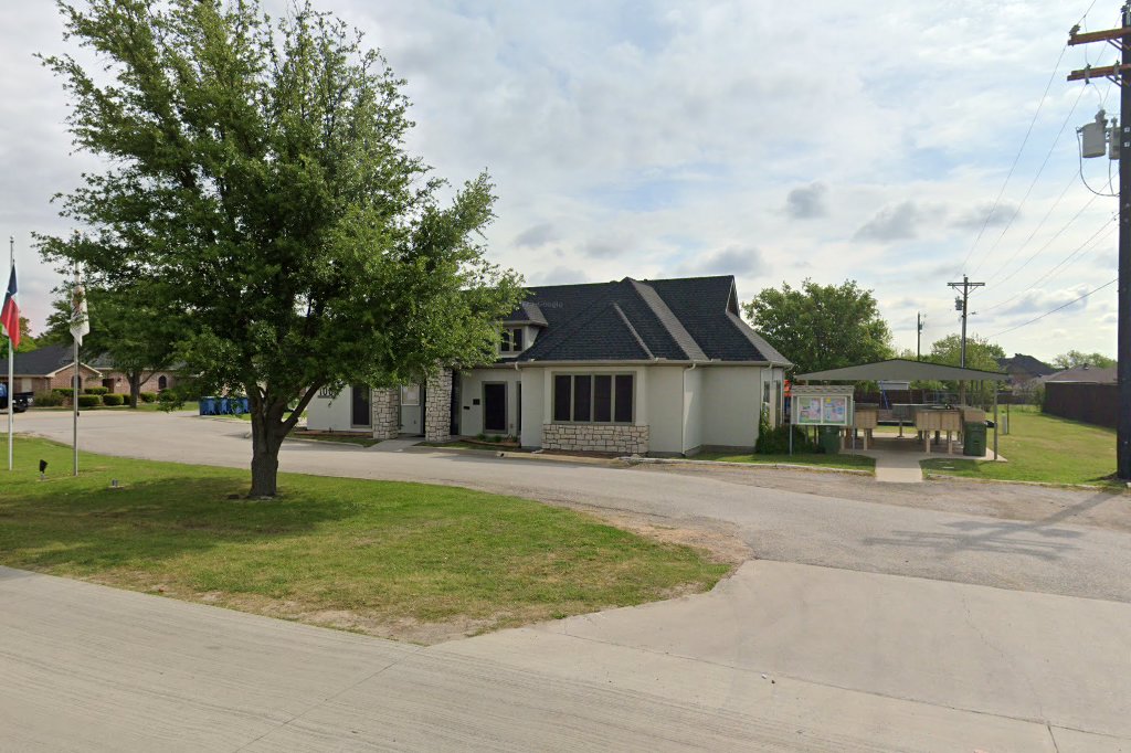 office image