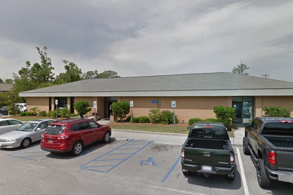office image