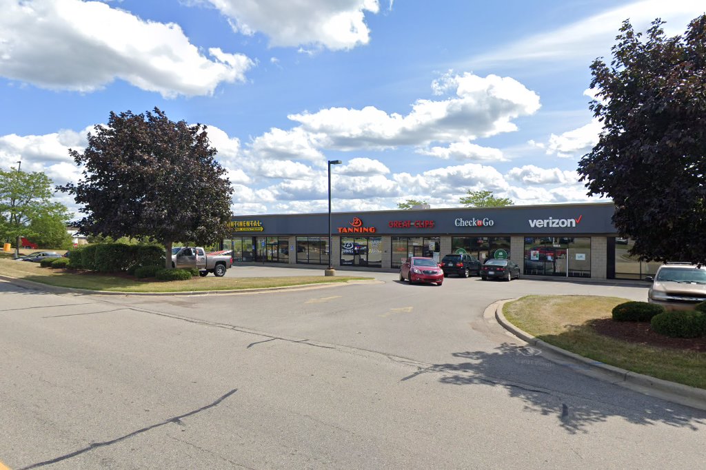 office image