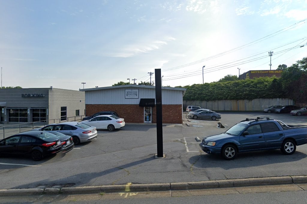 office image