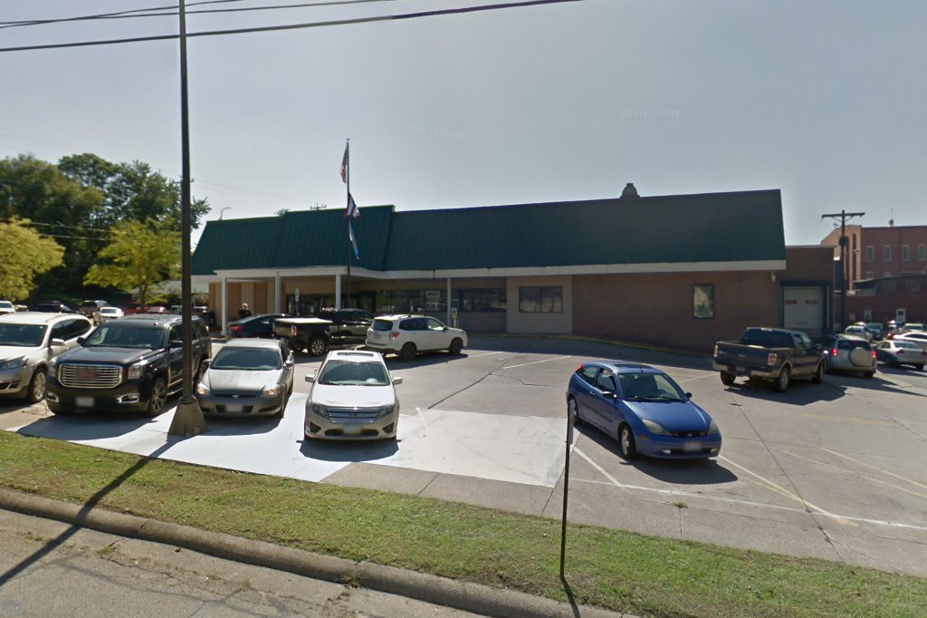 office image