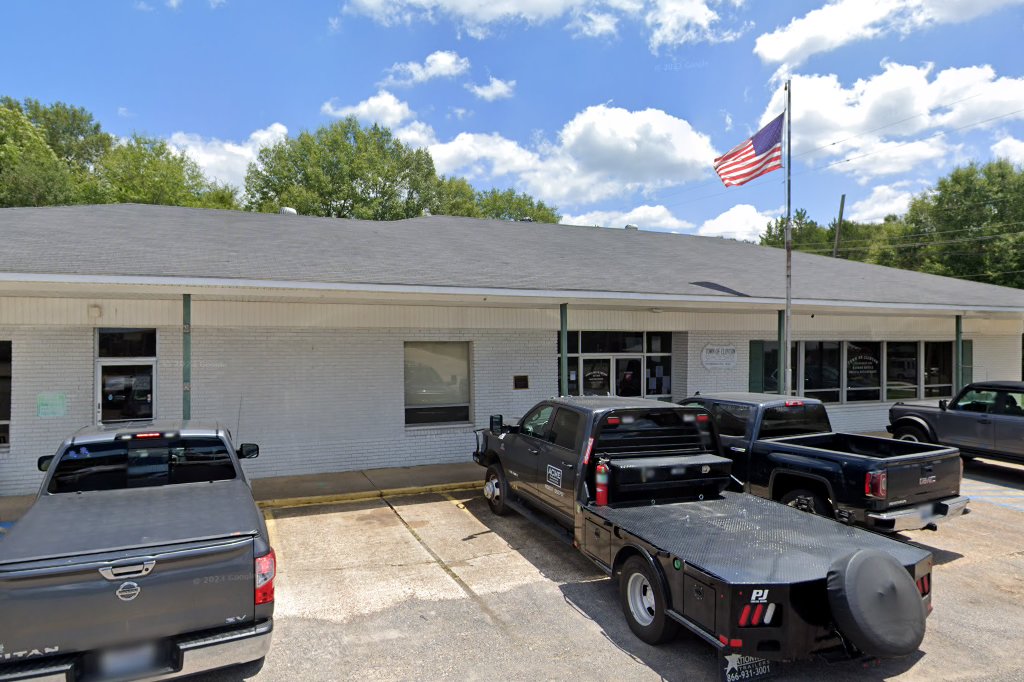 office image