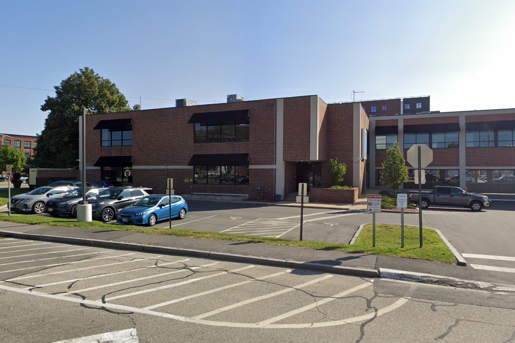 office image