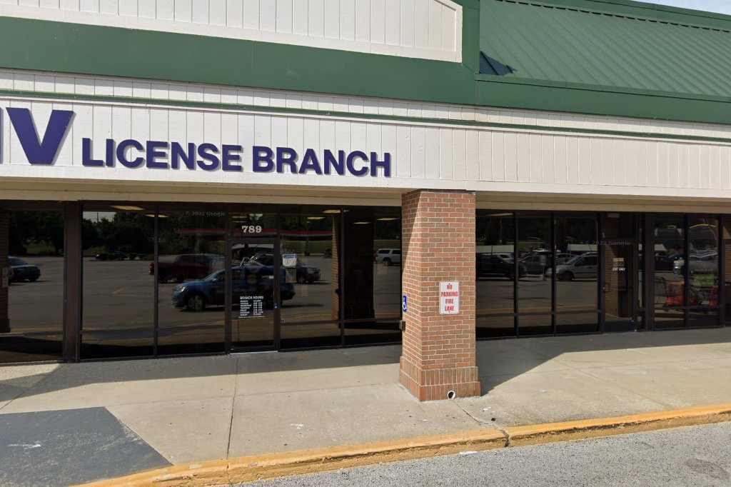 office image