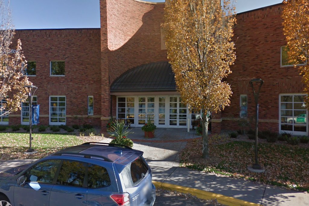 office image