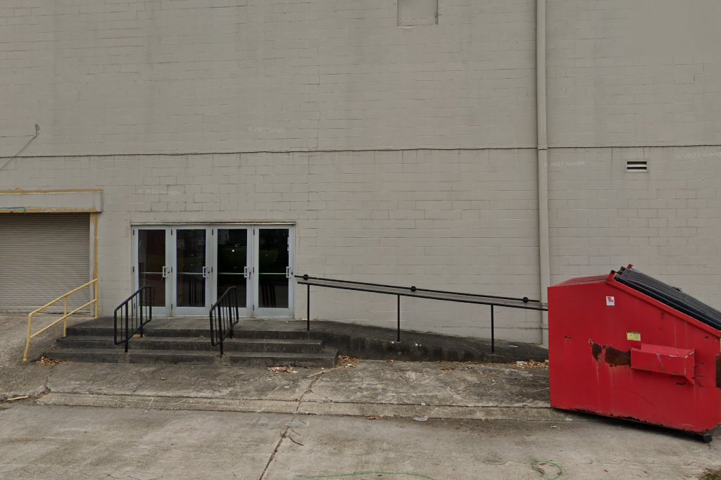 office image