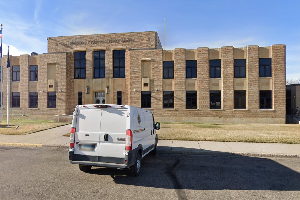 office image