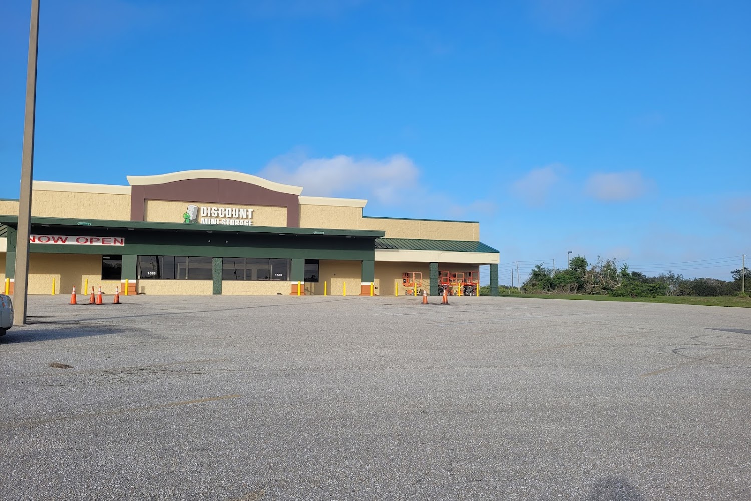 office image