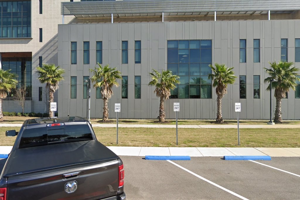 office image