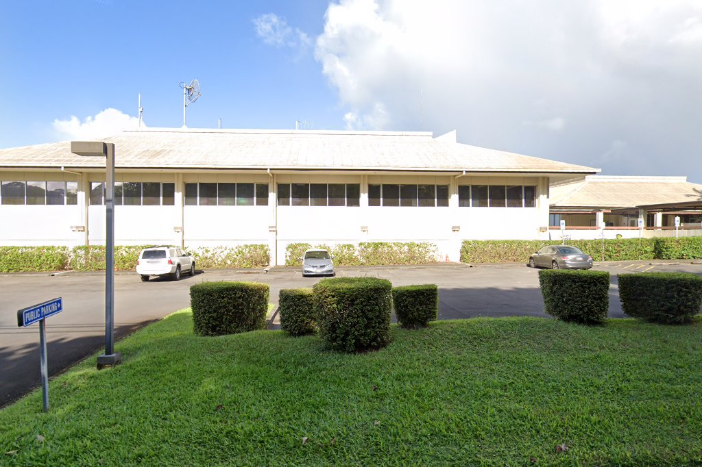 office image