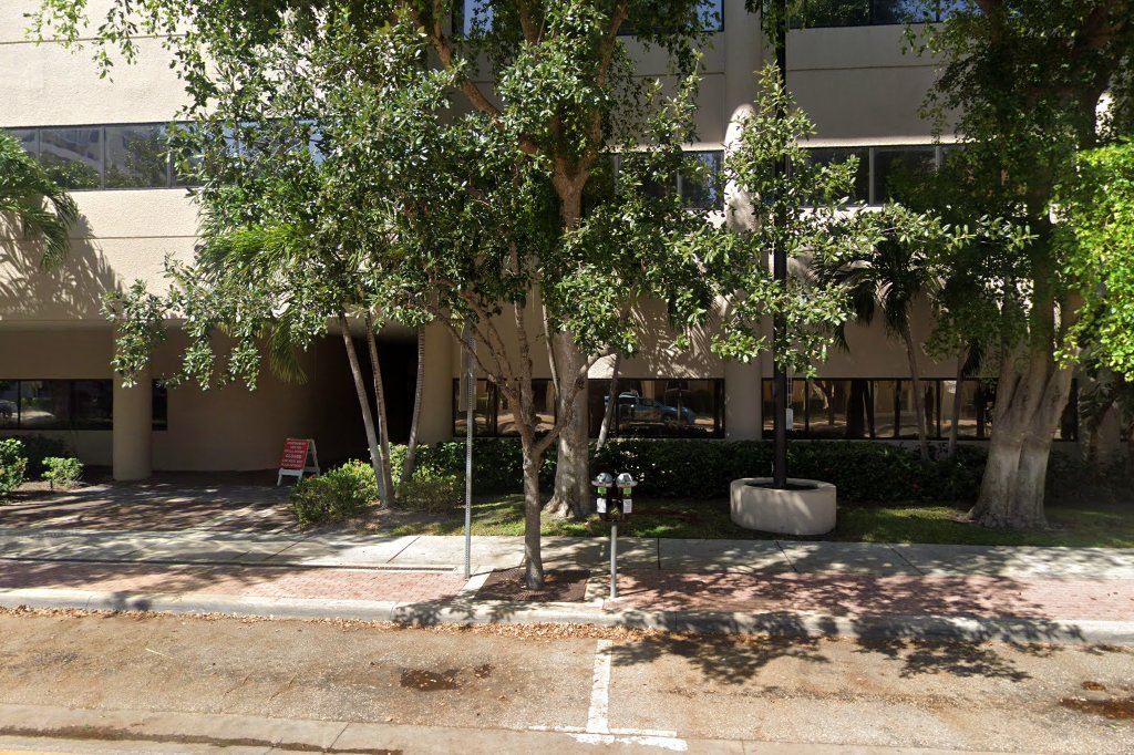 office image