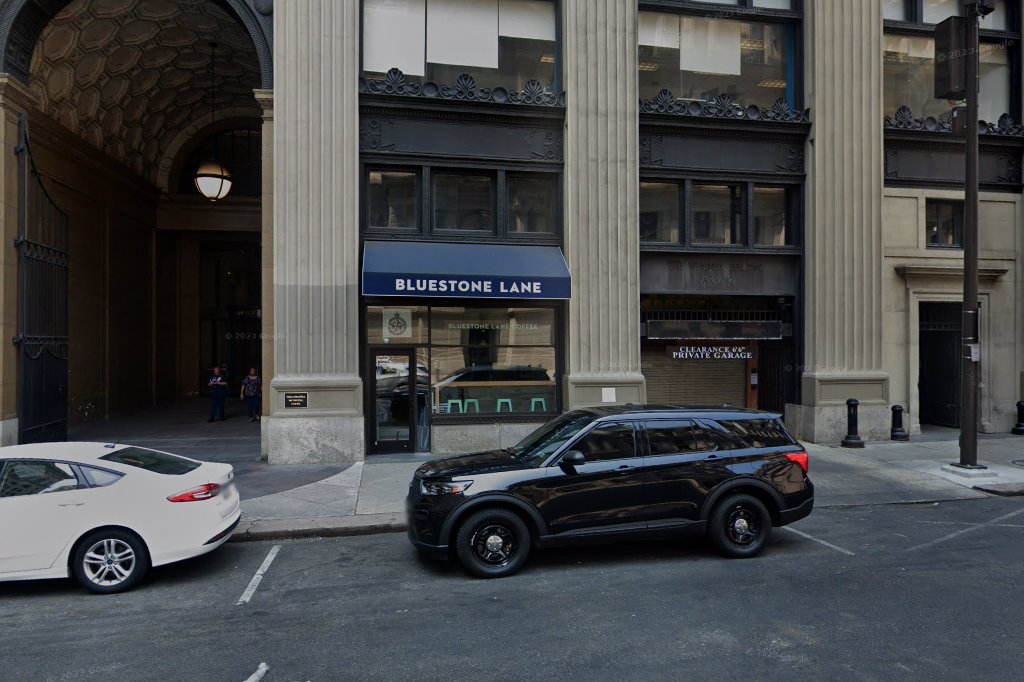 office image