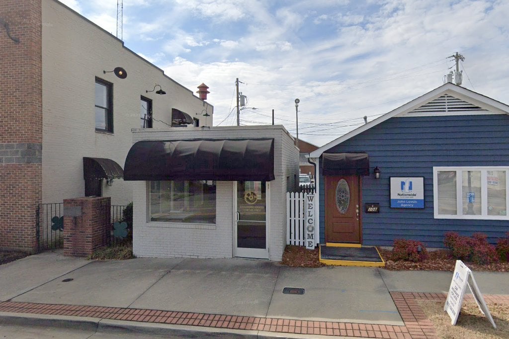 office image