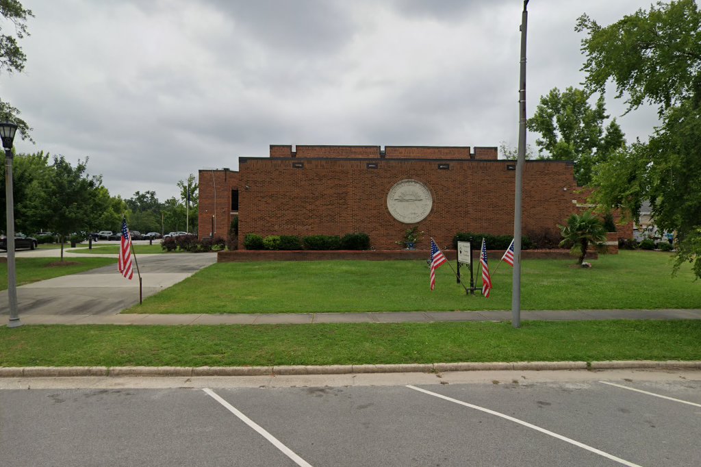 office image