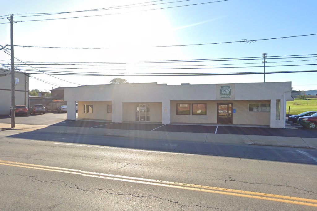 office image
